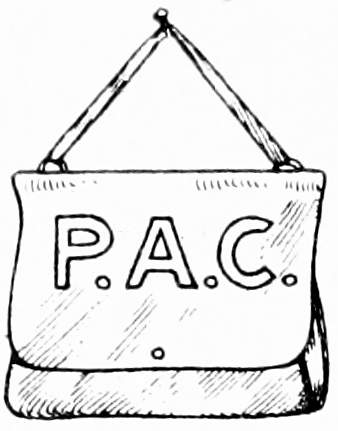 P.A.C.