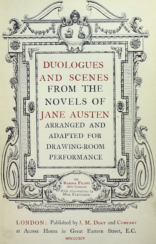 titlepage